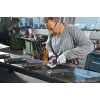 Аккумуляторная углошлифмашина Li-ion 18 В, Bosch GWS 18V-10 C 06019G310A (Без аккум. и ЗУ) 
